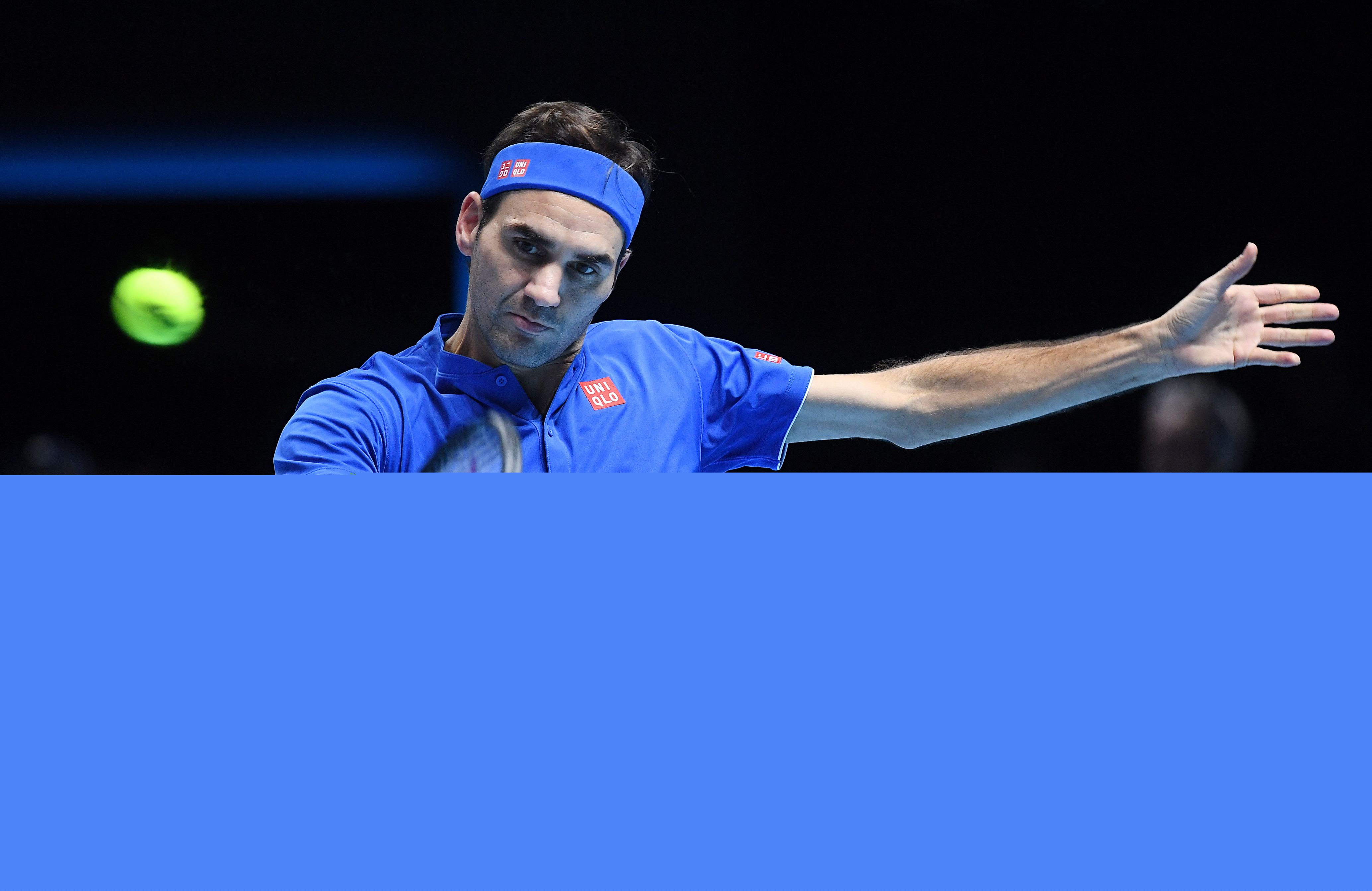 空位队友 空位队友