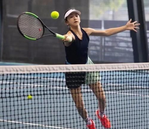 两个同年出 两个同年出