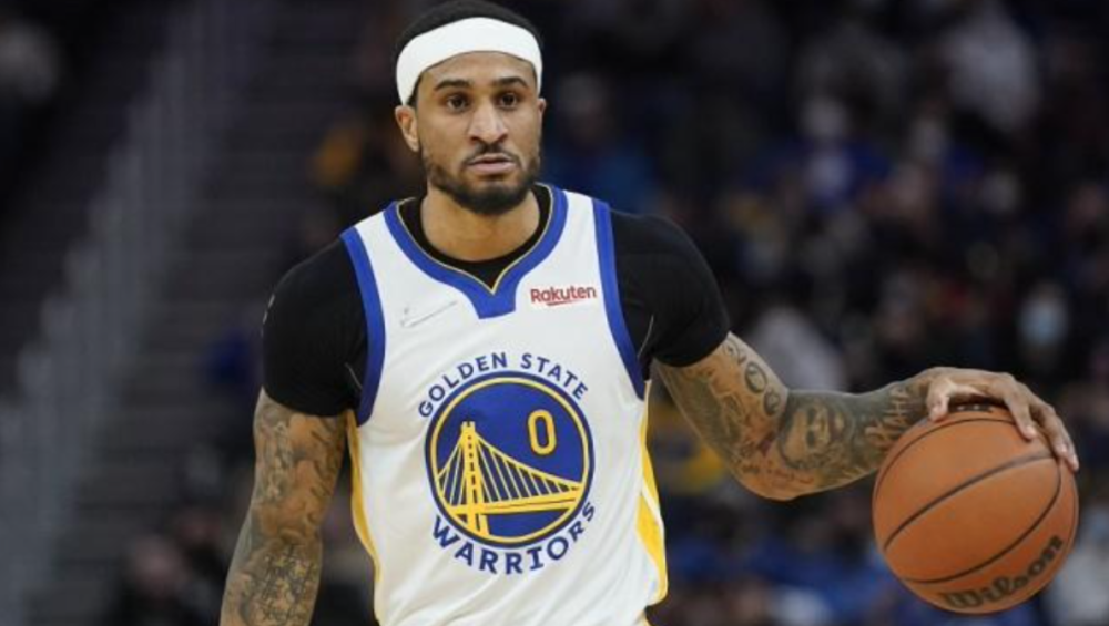 等方面具备 等方面具备