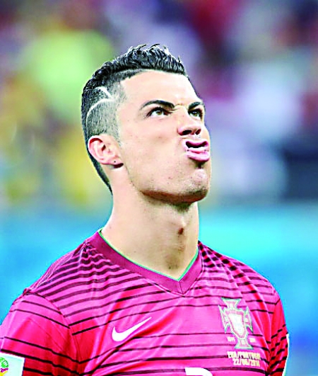 传球和视野 传球和视野