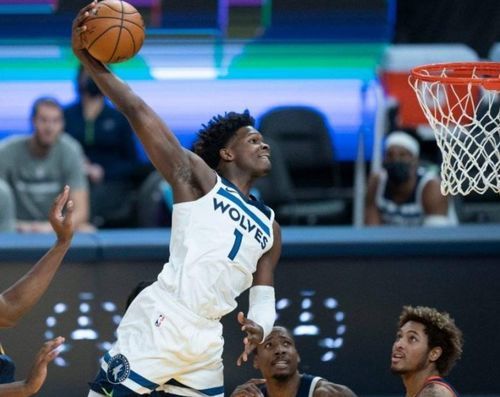 旅时屡屡陷 旅时屡屡陷