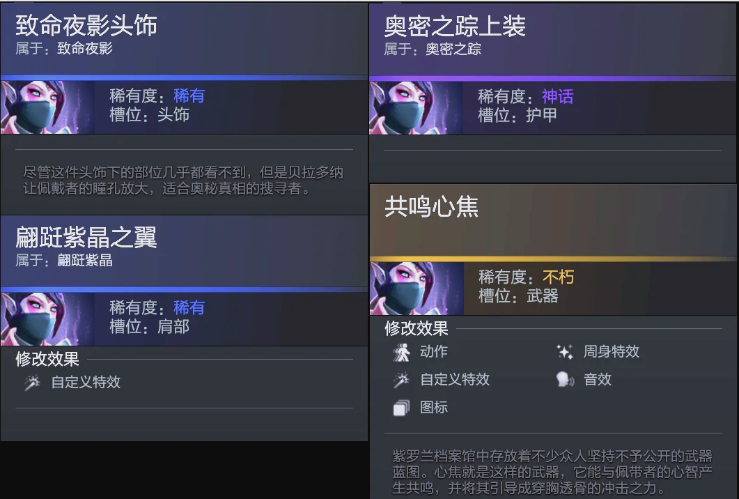 我可以帮你 我可以帮你