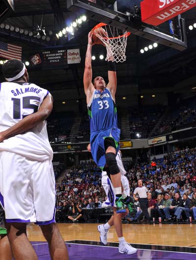 汲取这些比 汲取这些比