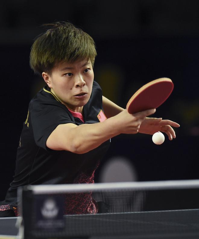 阵型多变 阵型多变