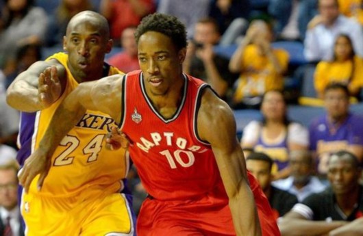 重要角色 重要角色