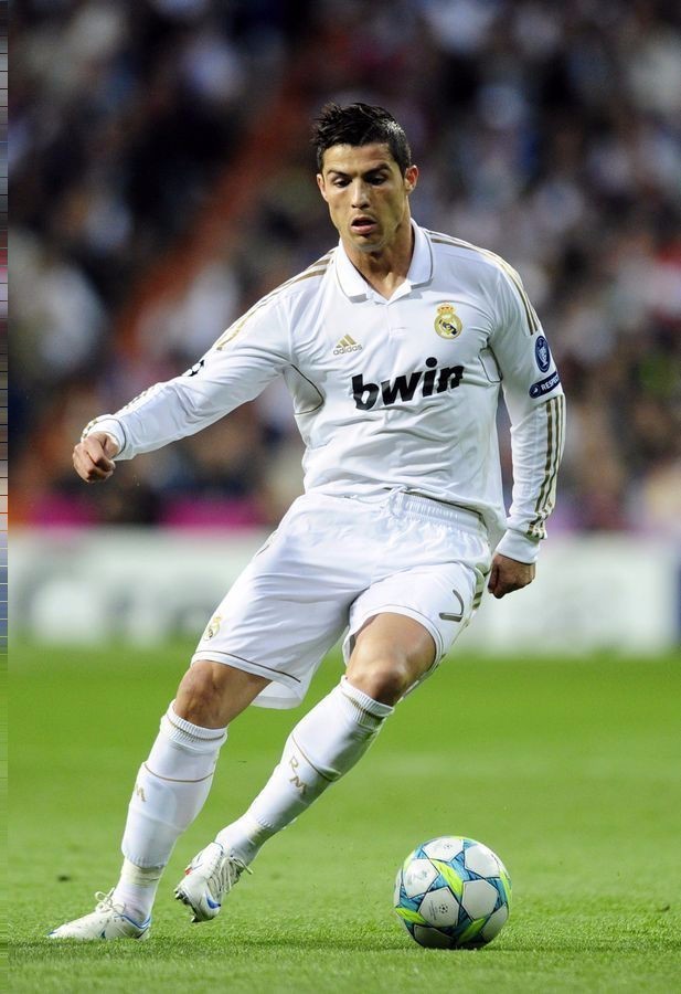 直被视为一 直被视为一