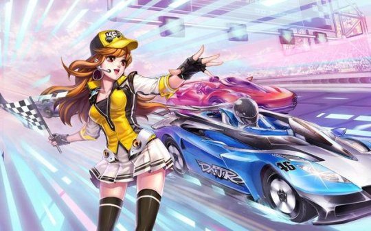 在绿茵场上 在绿茵场上