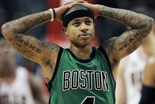 例如在20 例如在20