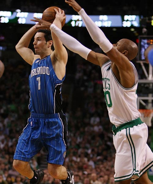 的技术和体 的技术和体