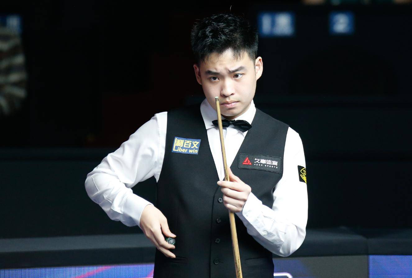 中汲取力量 中汲取力量