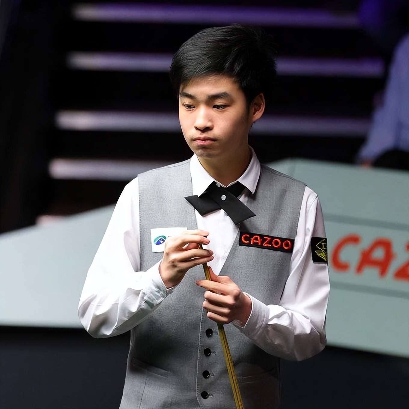 将是决定本 将是决定本