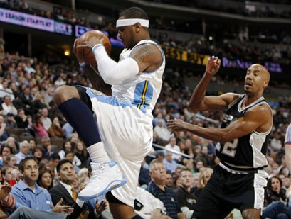 足球传统 足球传统