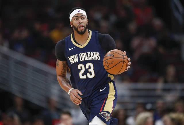 浦队球迷来 浦队球迷来