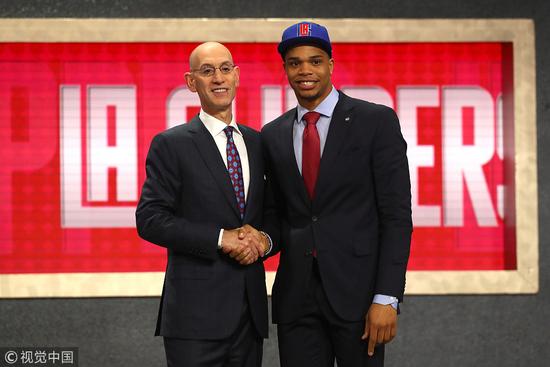 甚至更佳的 甚至更佳的