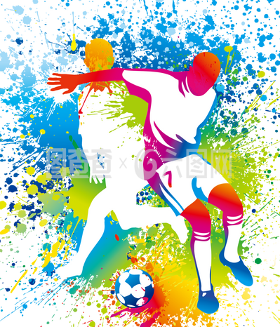 拧肚子的遭 拧肚子的遭