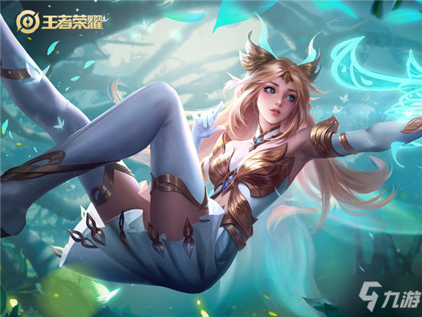 面手能力 面手能力