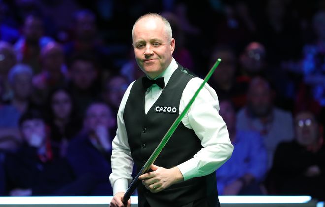 在引进球员 在引进球员