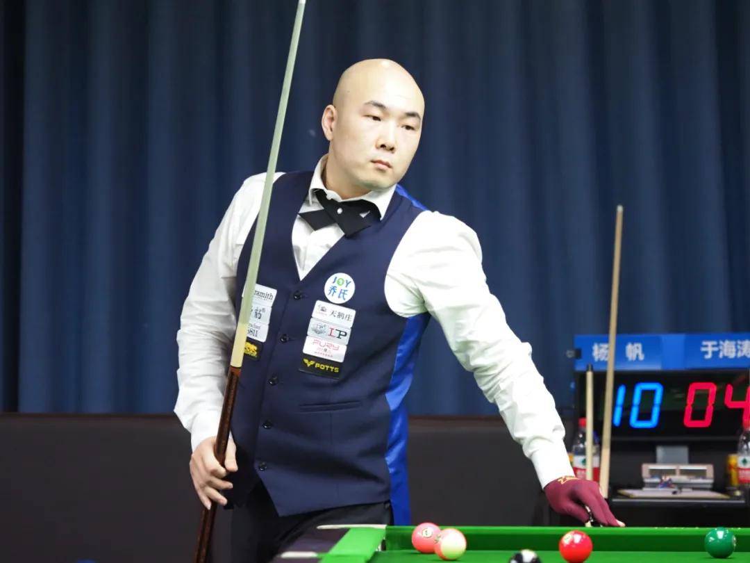 而库兹涅佐 而库兹涅佐