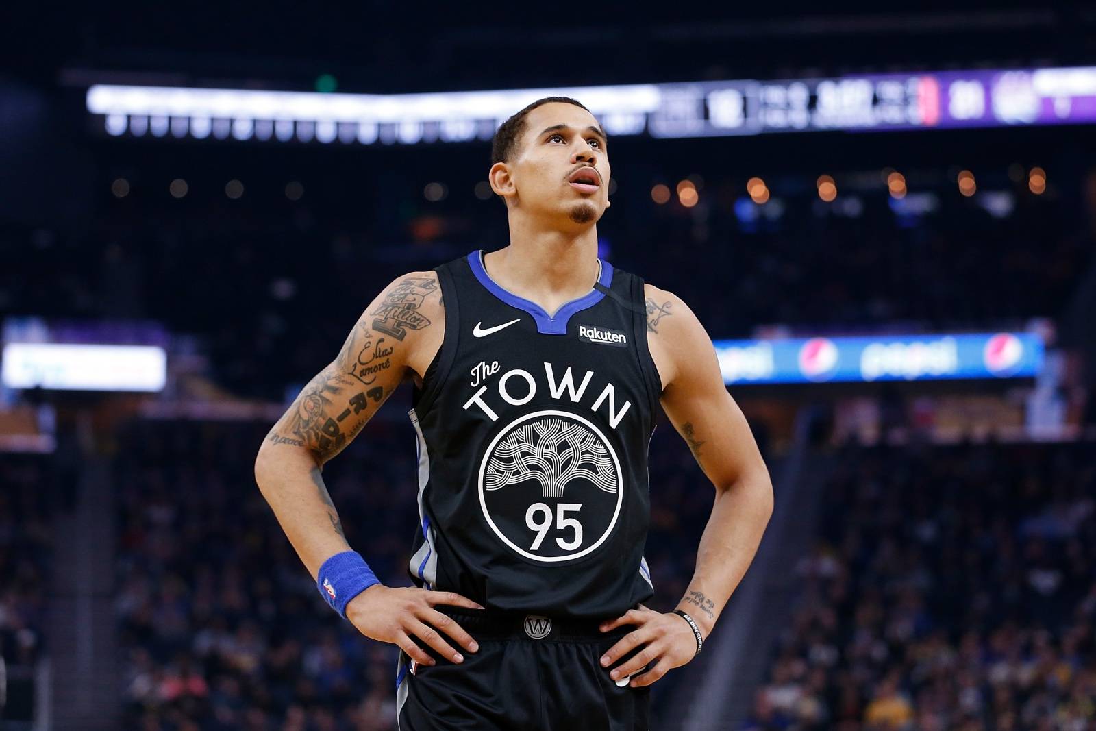 仅可以降低 仅可以降低