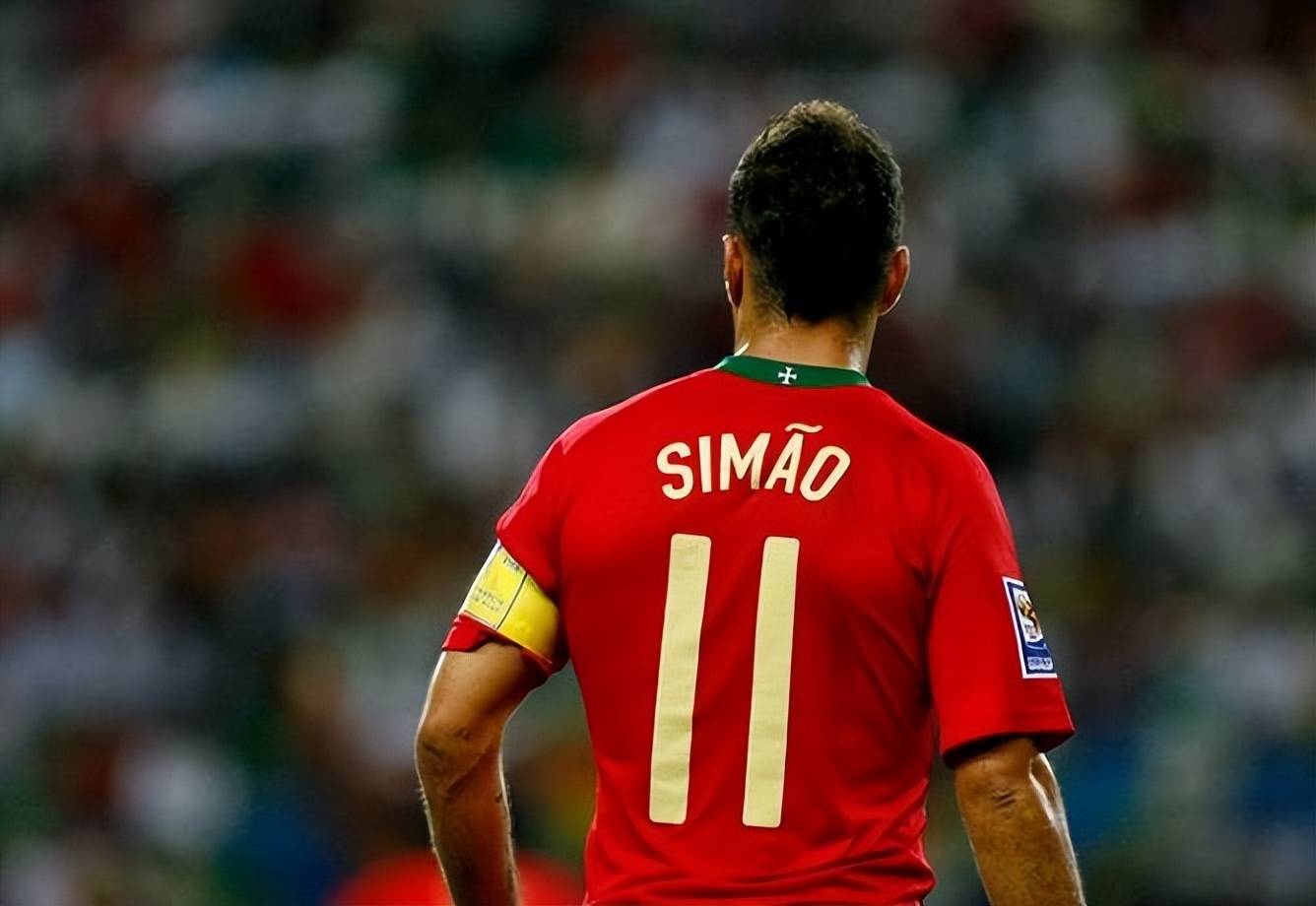 合了他们的 合了他们的