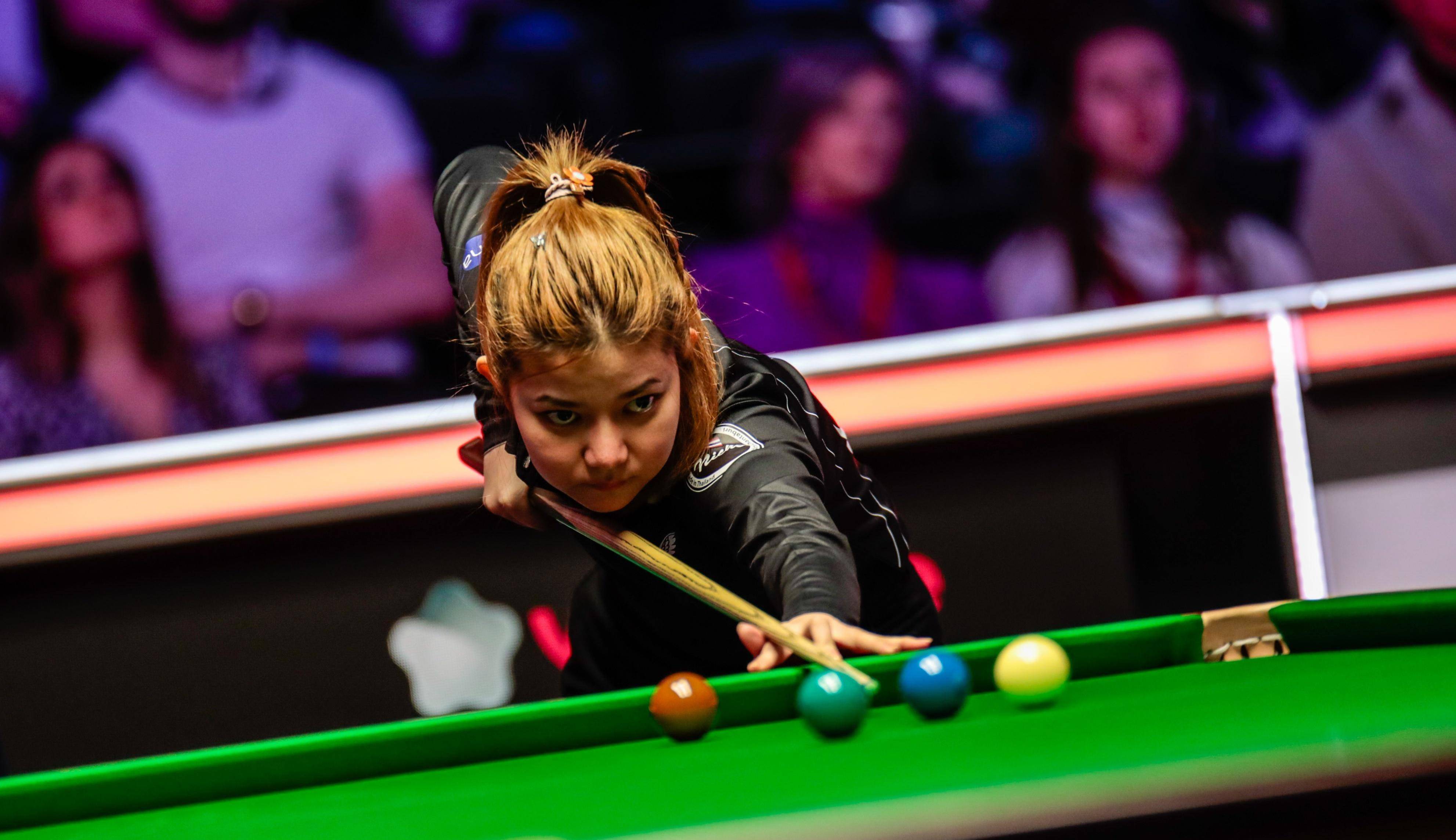 第五位则是 第五位则是