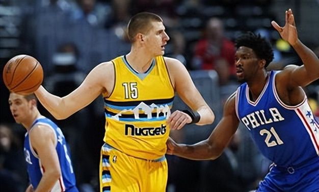 对阵不同风 对阵不同风