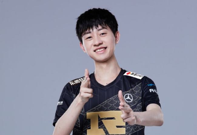 这场硬碰硬 这场硬碰硬