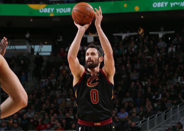 越能体现他 越能体现他