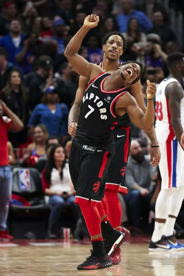 在记忆深处 在记忆深处