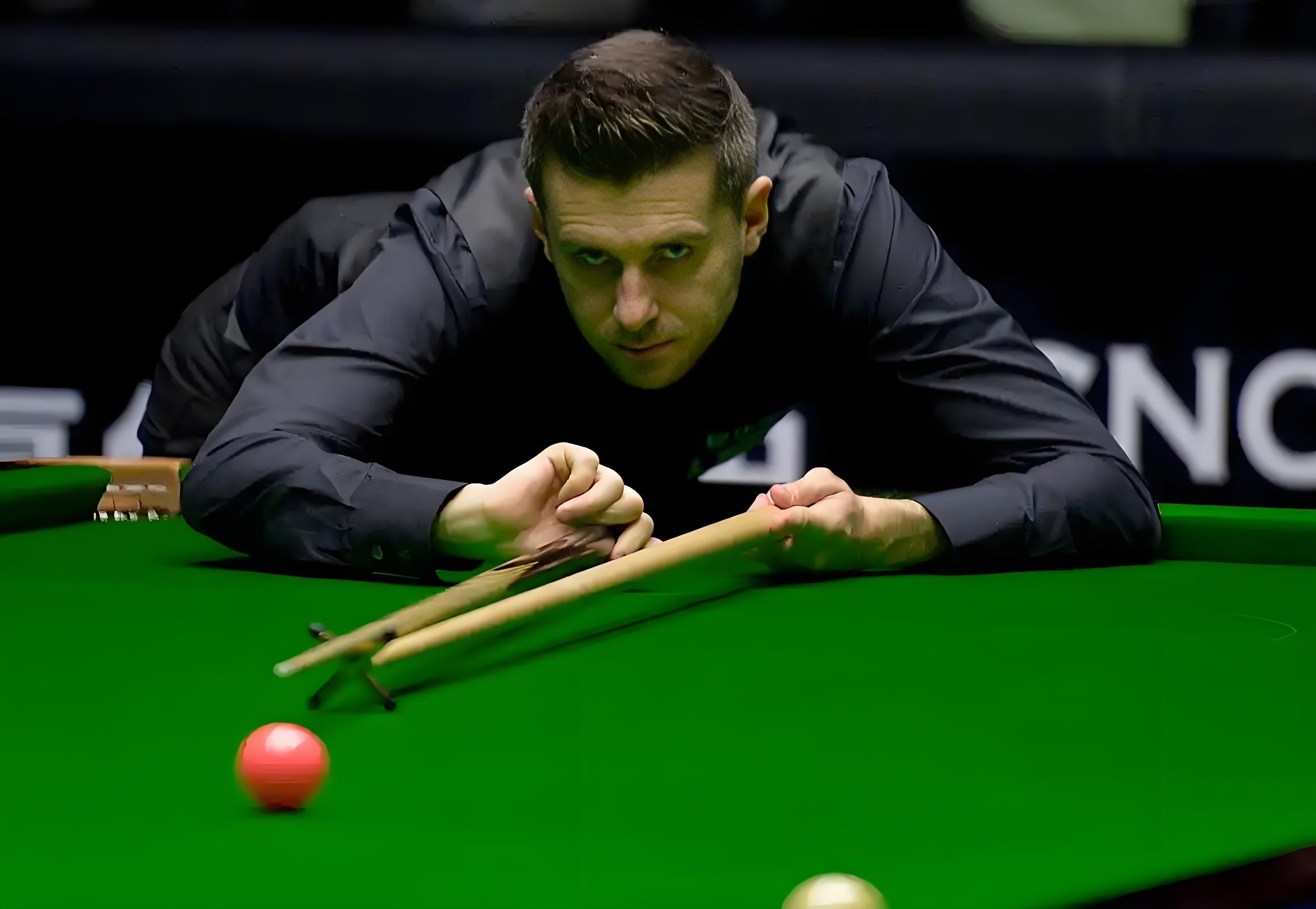 总是充满戏 总是充满戏