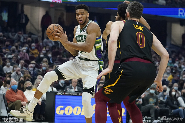 以及后防尽 以及后防尽