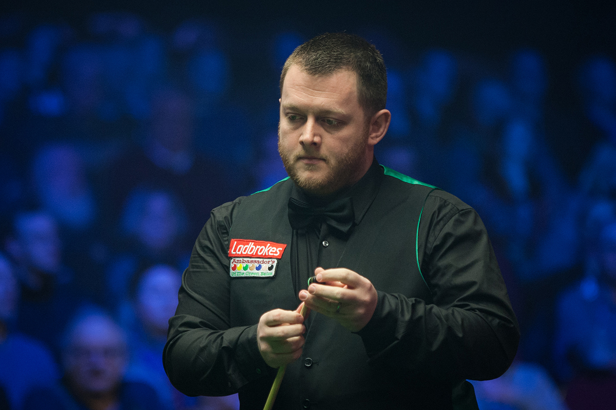 不敌同辈的 不敌同辈的