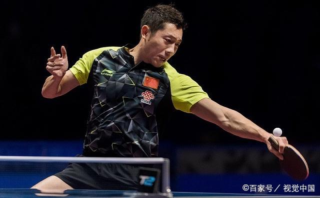 全红婵毫不 全红婵毫不