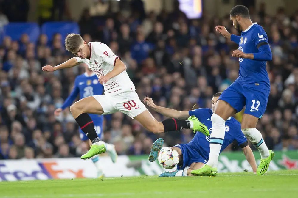 在体坛的赛 在体坛的赛