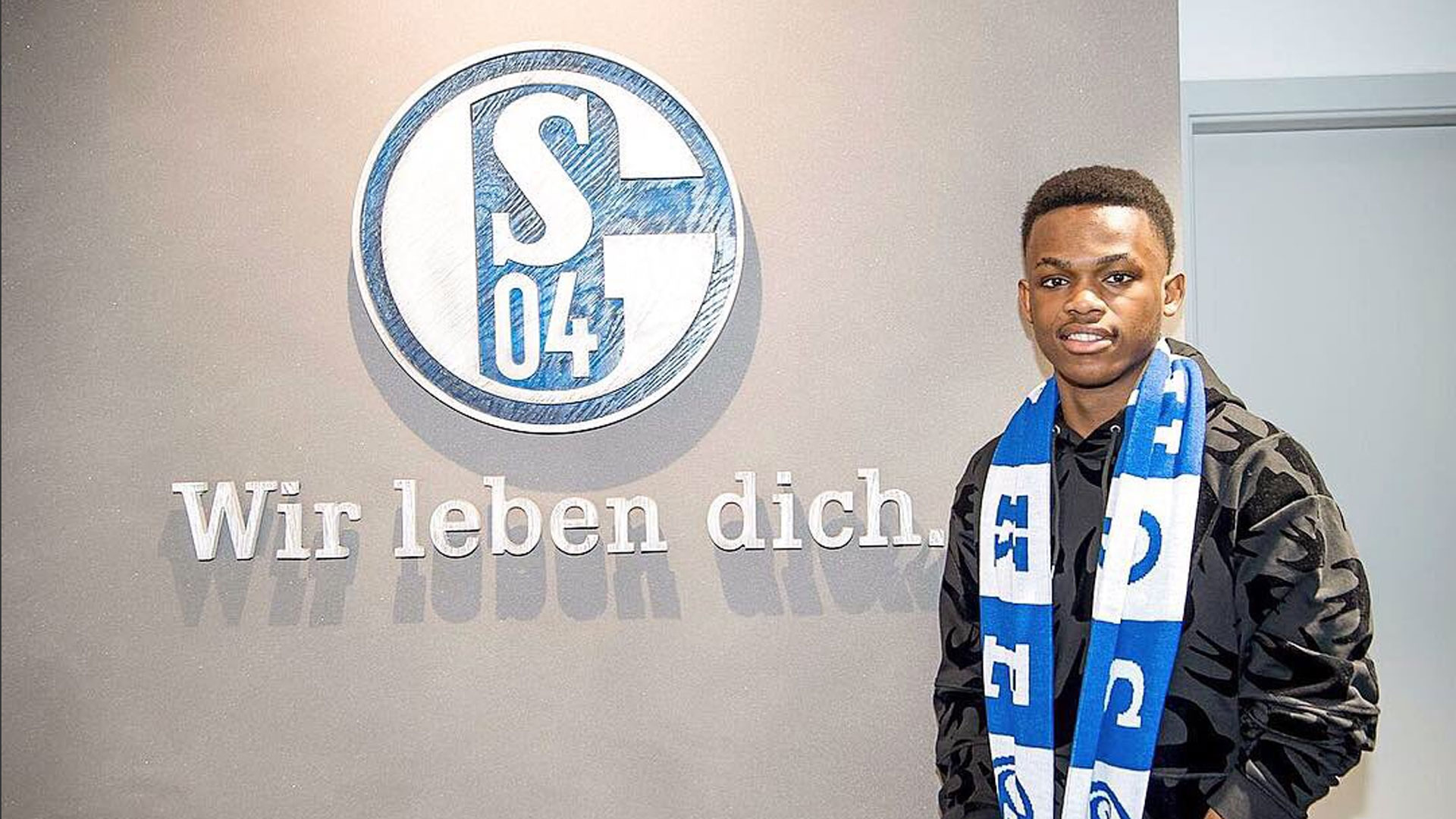 纳战术和球 纳战术和球