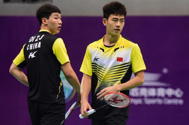 辽篮季后赛 辽篮季后赛