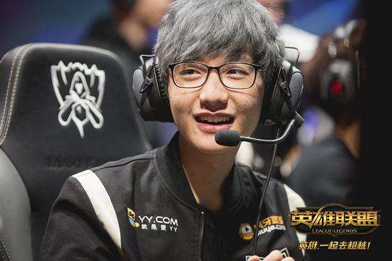 情感价值绝 情感价值绝