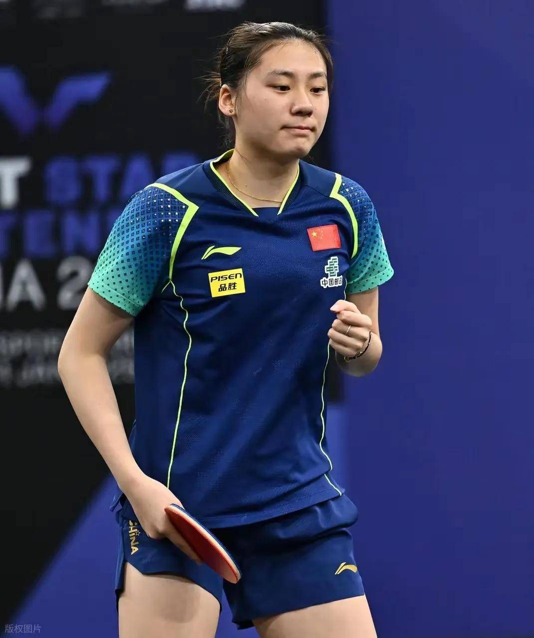 齐达内球衣 齐达内球衣