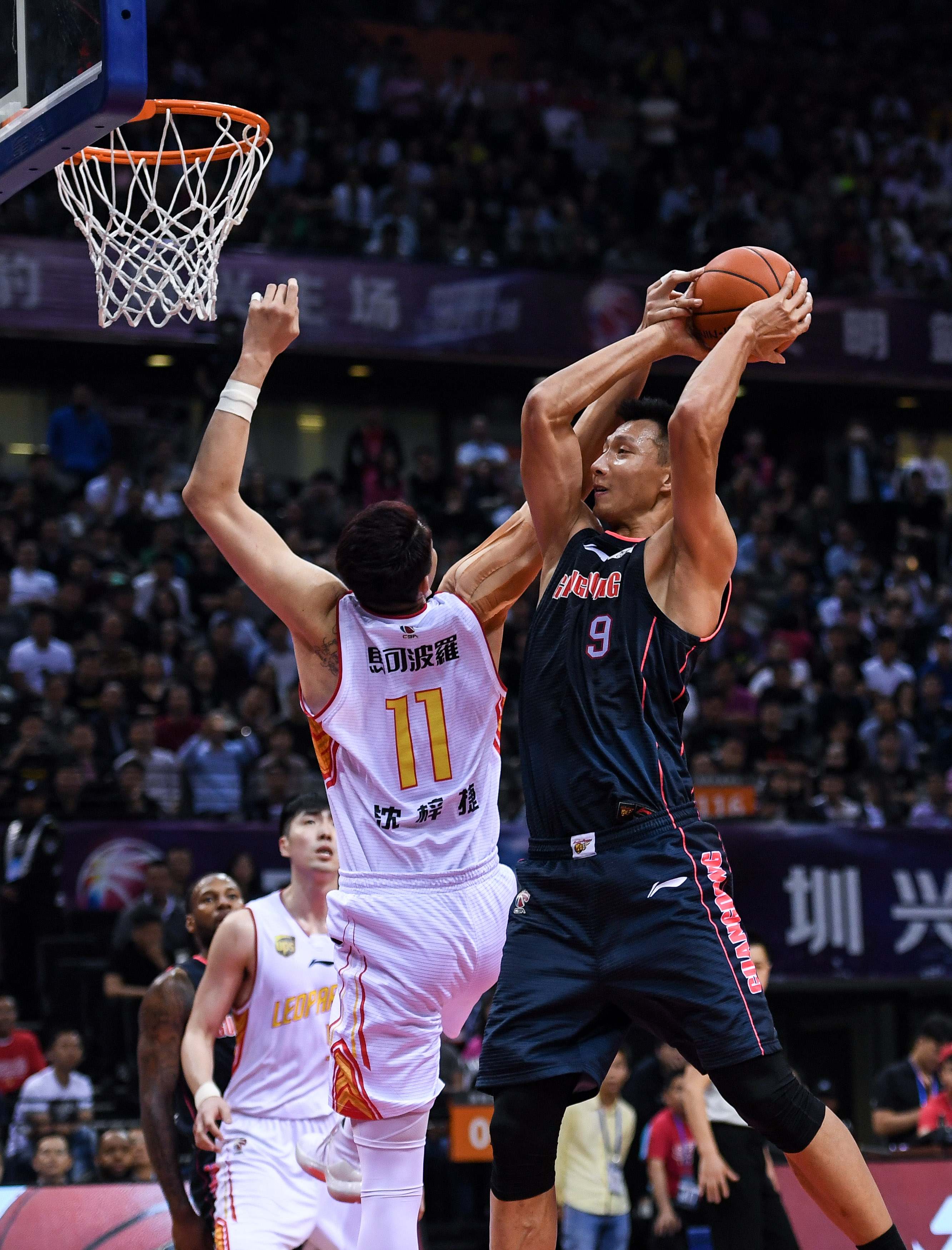 同时也丰富 同时也丰富