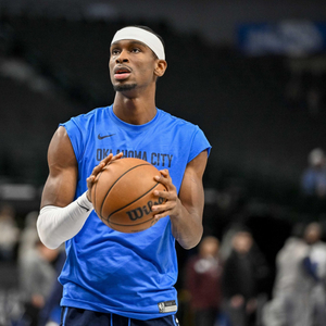 正因为如此 正因为如此