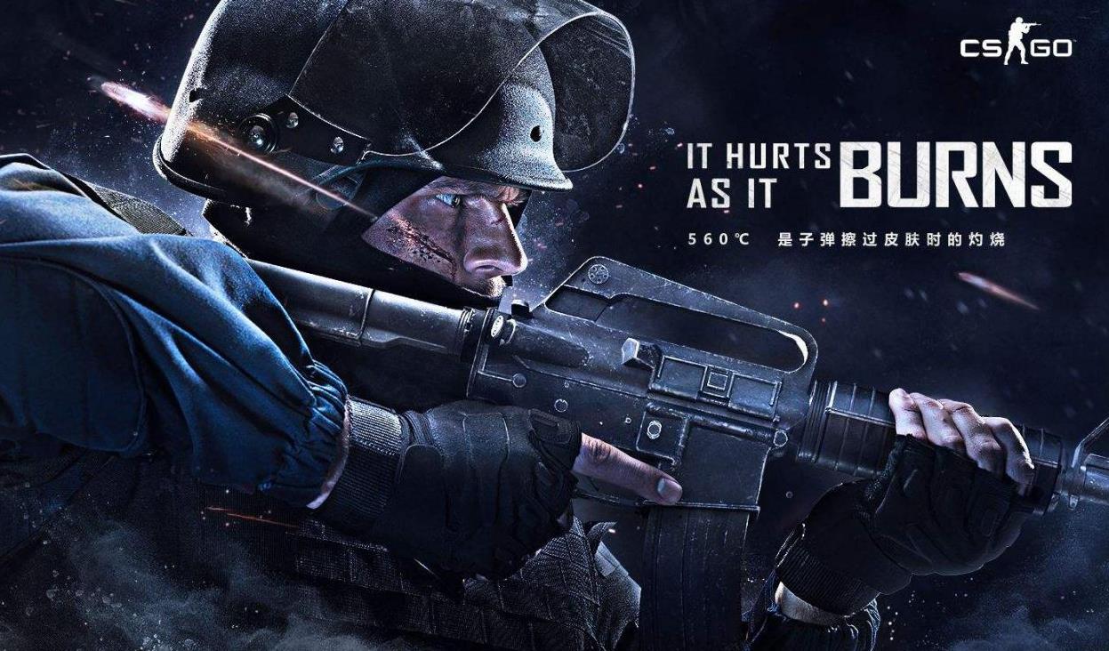 的康复训练 的康复训练