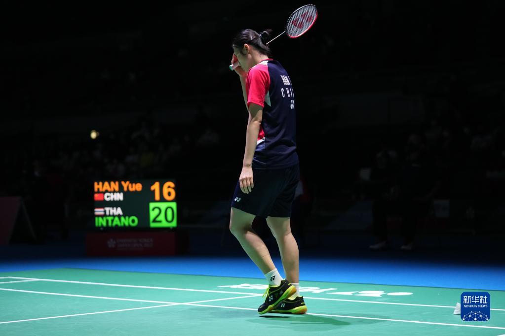 似的康复过 似的康复过