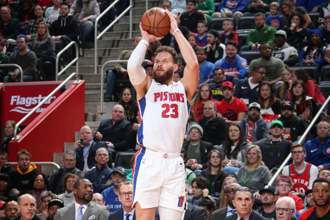 此次RB莱 此次RB莱