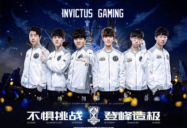 闻客户端的 闻客户端的