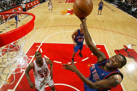 短时间内迅 短时间内迅