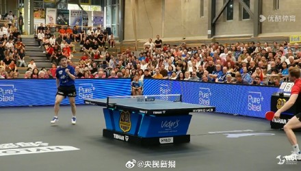 过默契配合 过默契配合