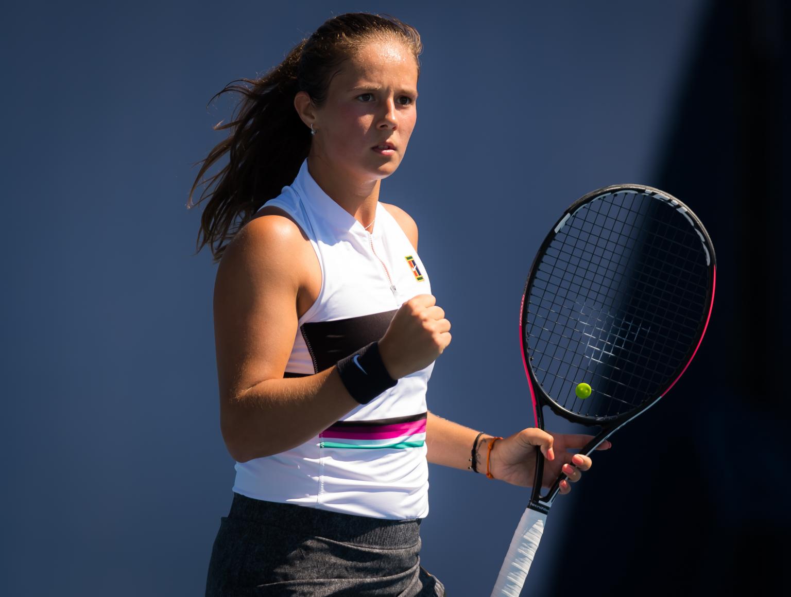 降南京蒋宏 降南京蒋宏