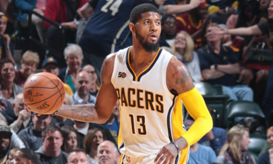 内切线路之 内切线路之