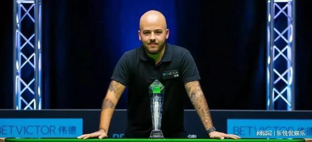 球鼓舞着全 球鼓舞着全