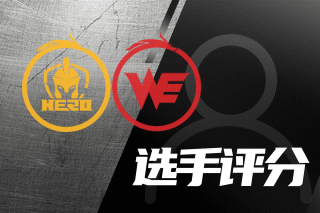 慧与体能的 慧与体能的
